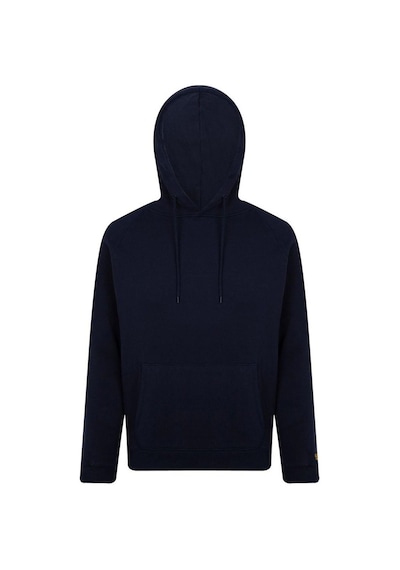 Superfly Kapüşonlu Erkek Basic Sweatshirt Spf101232316915 Çok Renkli