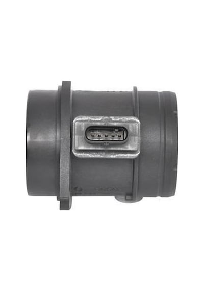 Hyundai İ20 1.4crdi 2008-2012 Bosch Hava Akış Metre