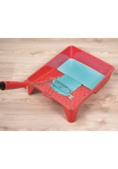 Boya Profesyonel Rulo Boya Seti Boya Rulosu Boya Rulosu Farklı Boyutlarda Silikon Plastik Ve Yağlı Boya Için Uygun
