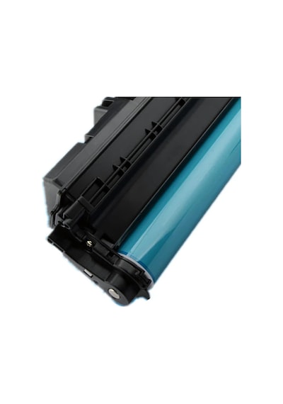 Melsan For Canon İ-sensys Lbp-7010c Drum Ünitesi Uyumlu 14000 Sayfa Baskı Ömrü