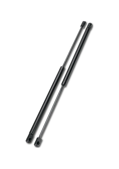 Kraftvoll Transit V184 2001-2006 V347 2006-2011 Uyumlu Bagaj Kapak Amortisörü Kısa Kasa Sağ Sol Tk.