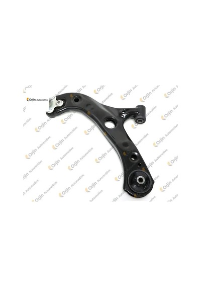 Salıncak Alt Sol Rotilli Corolla 1.2l 8nrfts Nre210 19- 1.6l 1zr-fae Zre210 19- 1.8l 2zr- Fxe Hybrıd ın 4806902410