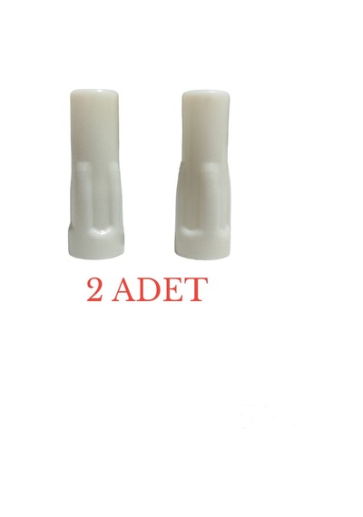 Arzum Prostick Blender Dişli Kavrama 2 Adet