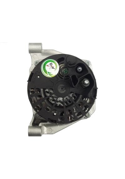 12v 105 Amper Fiat Albea 1.2 - 1.4 Şarj Dinamosu - Alternatör