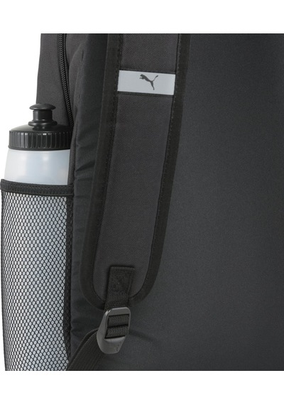 Puma Puma Phase Backpack Unisex Yetişkin Sırt Çantası Puma Black