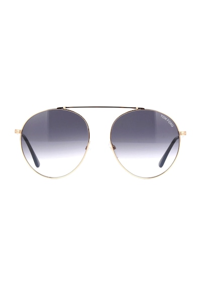 Tom Ford Simone-02 Kadın Güneş Gözlüğü