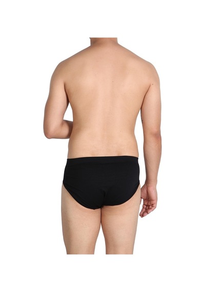Miorre Slip Seamless Erkek