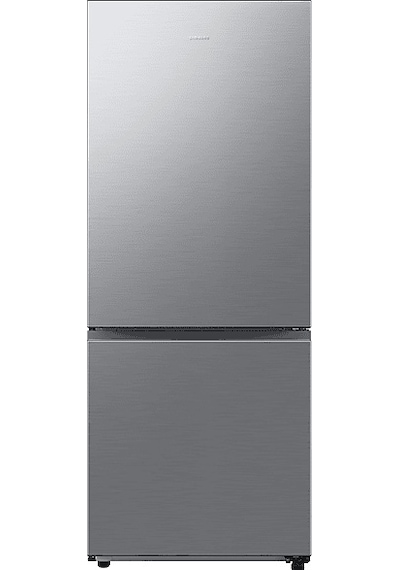 Samsung RB50DG601ES9TR 508 L Cooling Buzdolabı