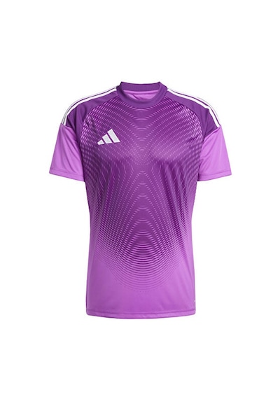 Adidas T25 C Gk Jsy M Erkek Futbol Kaleci Forması Jı9719 Renkli Renkli