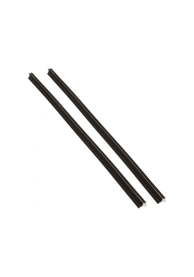 Bmw E36 Silecek Lastiği 61618217713.