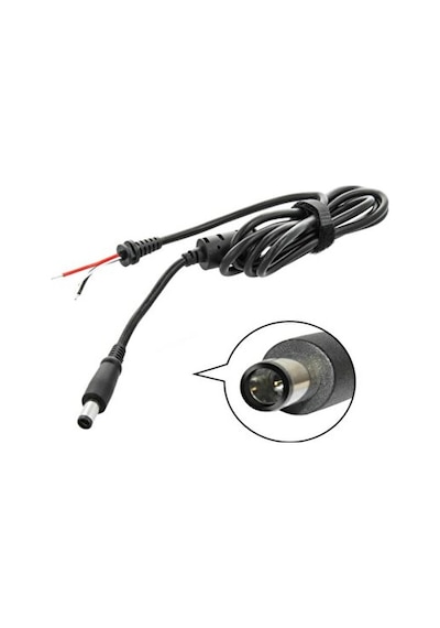 ADAPTÖR TAMİR KABLOSU Samsung Uyumlu 5.5/3.0 mm