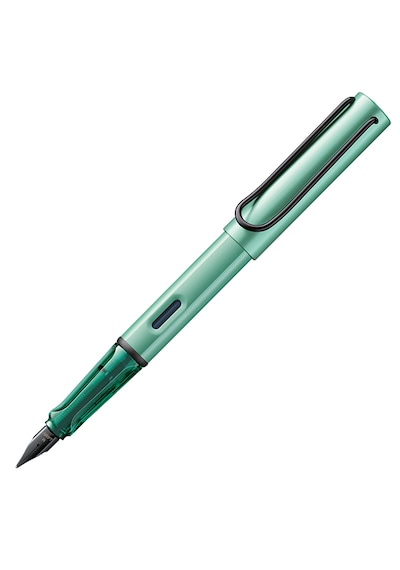 Lamy Al-star Dolma Kalem Alumınyum M Uc Mınt