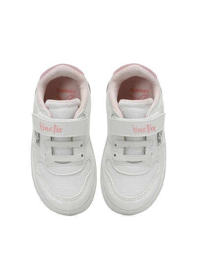 Kinetix Fermo B 5fx Beyaz Kız Çocuk Sneaker Beyaz