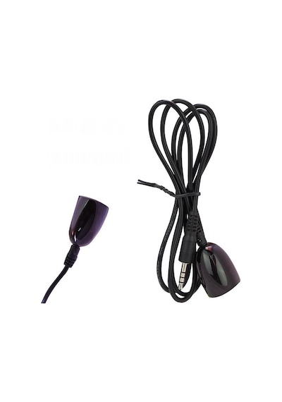 Sd Uydu Alıcı Göz Mag-20 3.5  Mm St Işıklı