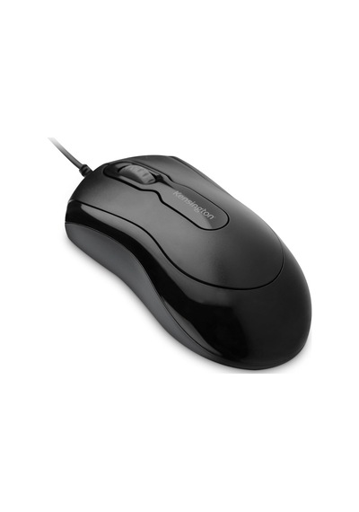 Kensington Eq Kablolu Kutulu Mouse