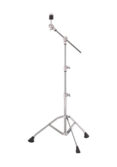 Yamaha Cs6 Bomlu Zil Sehpası