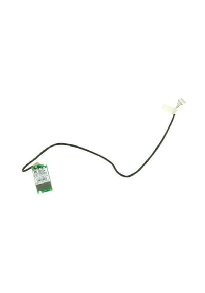 Broadcom BCM92035NMD Bluetooth Wireless Network Modülü