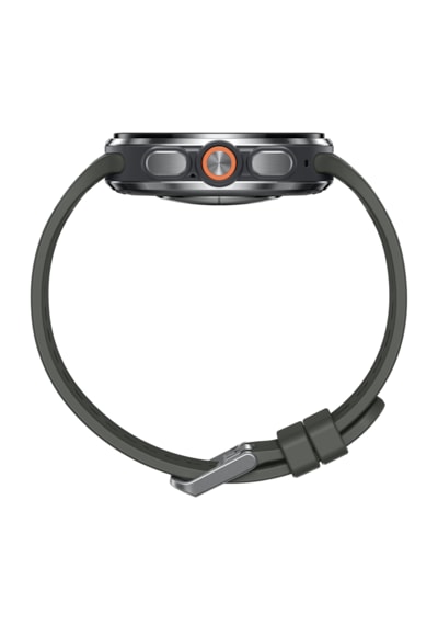 Galaxy Watch Ultra2 Bluetooth Akıllı Saat (Samsung Türkiye Garantili) Galaxy Watch Ultra2 Bluetooth Akıllı Saat (Samsung Türkiye Garantili)