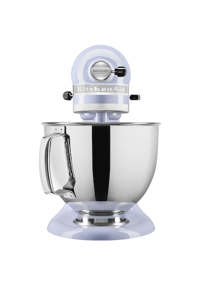 Kitchenaid 5KSM125ELR Artisan 4.8 LT Stand Mikser