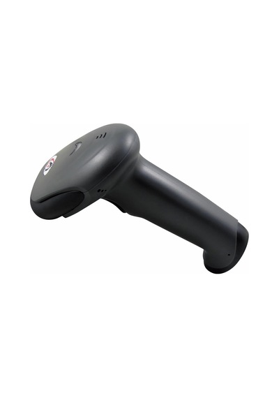 Xl5500 Ccd Usb El Tipi Kablolu Barkod Okuyucu