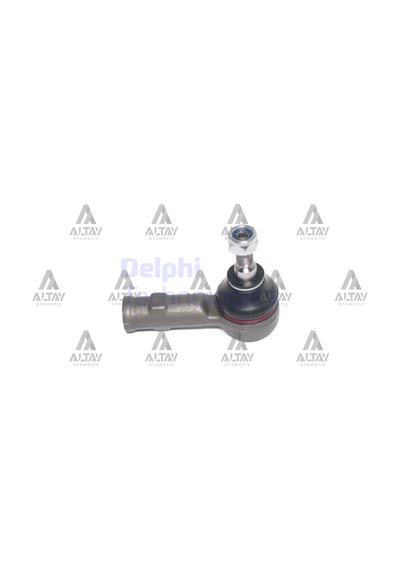 Delphı Rotbaşı Connect 02-12 2t143289aa