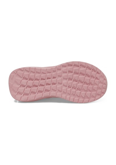 Aren P 5fx Pembe Kız Çocuk Spor Ayakkabı 000000000101949103 Pembe Aren P 5fx Pembe Kız Çocuk Spor Ayakkabı 000000000101949103 Pembe