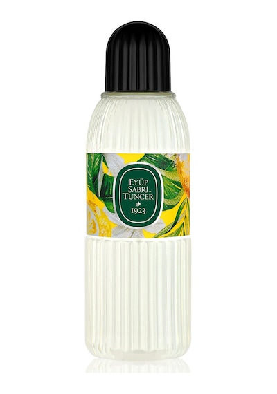 Eyüp Sabri Tuncer Kolonya Limon Pet Şişe 200 Ml