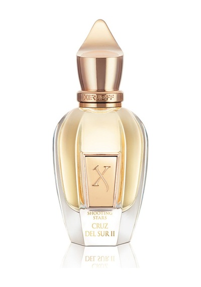 Xerjoffcruz Del Sur Iı Edp 100ml Unisex Parfüm Fresh