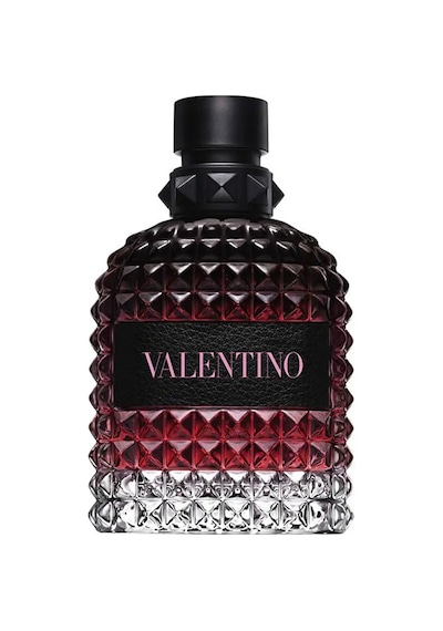 Valentino Born İn Roma Uomo Intense Edp 100 Ml Erkek Parfüm Fresh 61084093