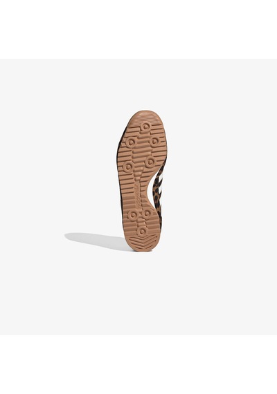 adidas Sl 72 Og Kadın Kahverengi Spor Ayakkabı Jı0189 Kahverengi