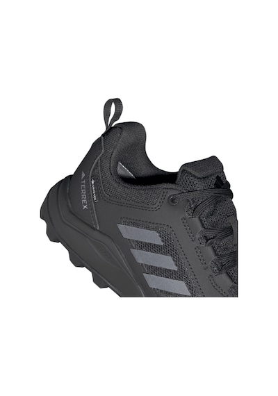 Adidas Jı1307 Terrex Tracerocker 2 Gtx W Kadın Koşu Ayakkabısı Renkli Çok Renkli