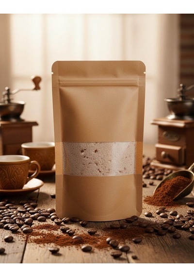 Cappuccino Tozu 250g-114