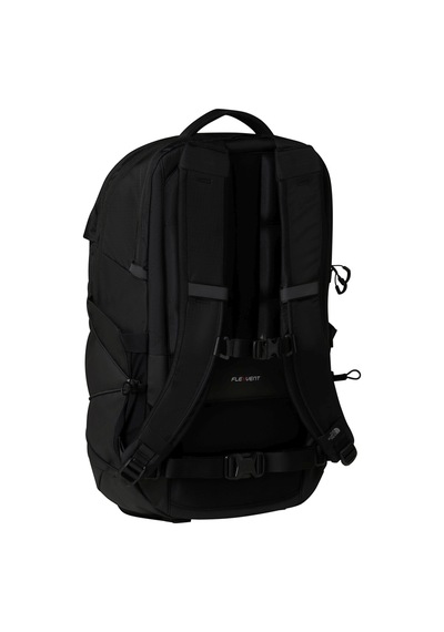 The North Face Borealıs 28lt Sırt Çantası Nf0a52se4hf1 Siyah
