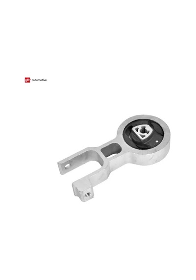 Şanziman Takozu Grande Punto-punto Evo-corsa-mito 1.3d Mjet 08-