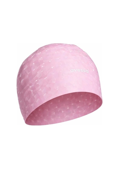 Avessa Pu-30 Pu Bone Pembe Pembe