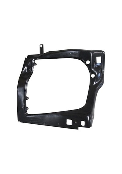 Ford Transit V347 Far Yuva Bağlantı Sacı Sağ
