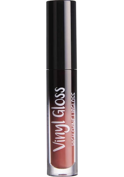Golden Rose Vinyl Gloss Lipgloss 05