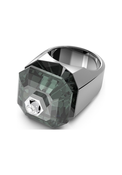 5628577 Swarovski Yüzük Numına:Rıng /Bdıa/Bru 52