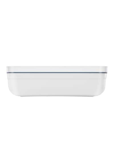 Zwilling Fresh & Save Vakumlu Yemek Taşıma Kabı, L Düz, Plastik,