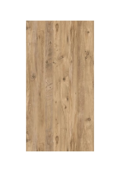 4'lü Sehpa 18 Mm Mdf Çok Renkli