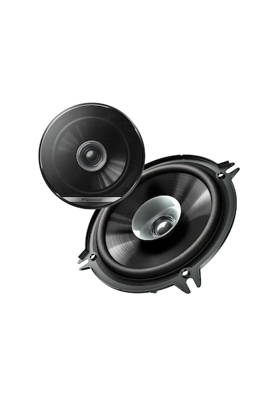 Pioneer Ts-g1710f 6'' 17cm Düz 280w Oto Hoparlör 2li Takım