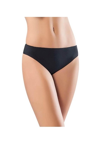 Modinn 6020 Kadın Lazer Kesim Slip Bikini Külot 001