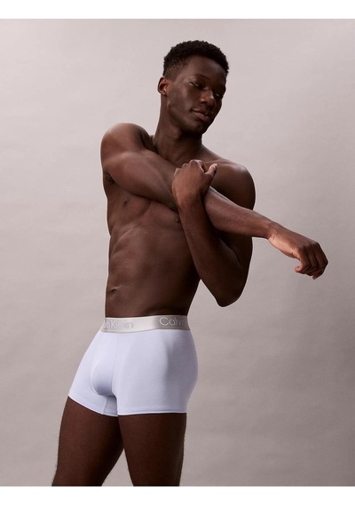 Calvin Klein Erkek Boxer Lv00nb42690he-11651 Multi Calvin Klein Erkek Boxer Lv00nb42690he-11651 Multi