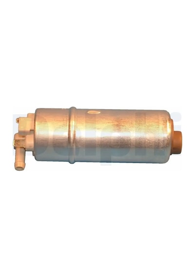 Bmw 530i E39 Yakit Pompasi 2000-2003 M54b30 Delphı Fe1007712b1