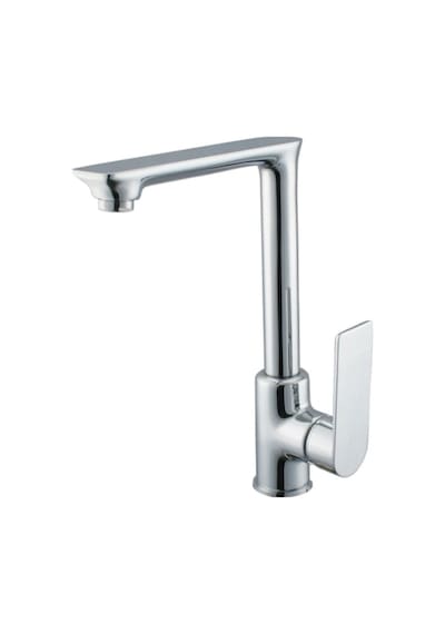 Gpd Provido MTE155 Tek Gövde Eviye Bataryası