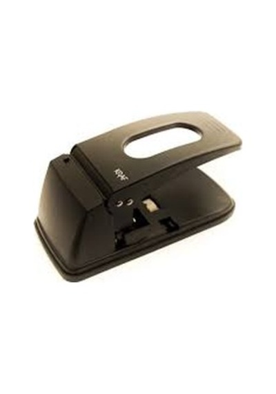 Delgeç Kraf 170G 100 Yp Kapasiteli