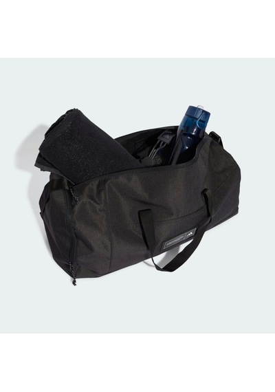 Adidas Sportswear 4athlts Duffel Bag Im5521 M Siyah