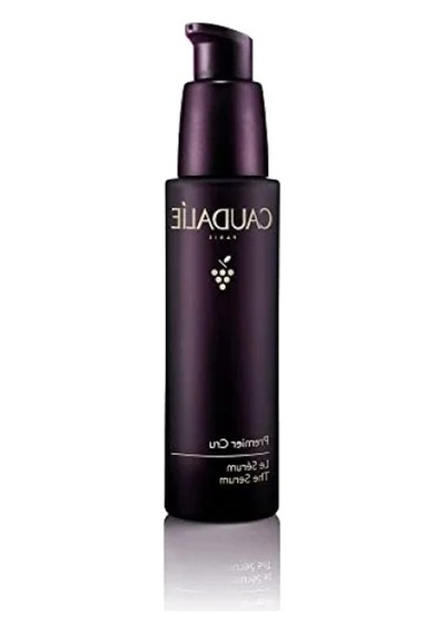 Yoğun Nemlendirici Serum - 30 Ml
