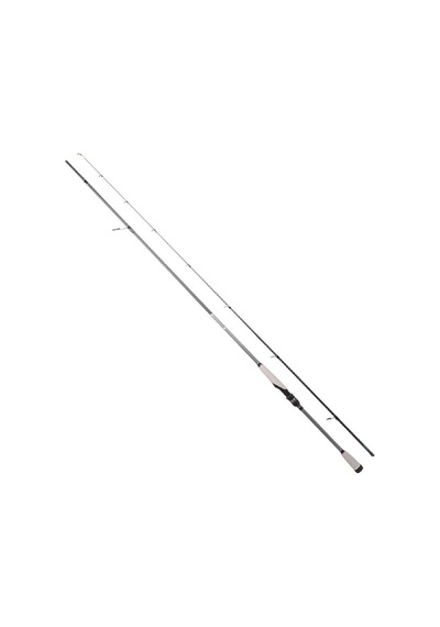 Ryuji Matrix Fuji 270cm 10-50gr 2 Parça Spin Kamış