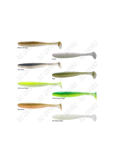 Daiwa Tournament D''fin 15cm 18gr Silikon Yem